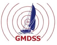 GMDSS equipment